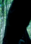 VampireDiariesWorld-dot-nl_Legacies3x04HoldOnTight1769.jpg