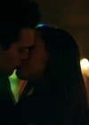 VampireDiariesWorld-dot-nl_Legacies3x04HoldOnTight1998.jpg