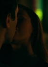 VampireDiariesWorld-dot-nl_Legacies3x04HoldOnTight2000.jpg