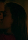 VampireDiariesWorld-dot-nl_Legacies3x04HoldOnTight2009.jpg