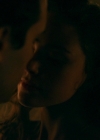 VampireDiariesWorld-dot-nl_Legacies3x04HoldOnTight2034.jpg