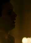 VampireDiariesWorld-dot-nl_Legacies3x04HoldOnTight2039.jpg