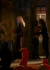 VampireDiariesWorld-dot-nl_Legacies3x04HoldOnTight2138.jpg