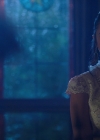 VampireDiariesWorld-dot-nl_Legacies3x04HoldOnTight2162.jpg