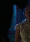 VampireDiariesWorld-dot-nl_Legacies3x04HoldOnTight2164.jpg