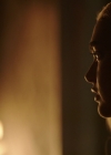 VampireDiariesWorld-dot-nl_Legacies3x04HoldOnTight2283.jpg