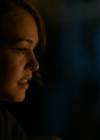 VampireDiariesWorld-dot-nl_Legacies3x04HoldOnTight2331.jpg