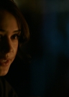 VampireDiariesWorld-dot-nl_Legacies3x04HoldOnTight2334.jpg