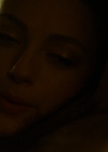 VampireDiariesWorld-dot-nl_Legacies3x04HoldOnTight2378.jpg