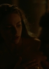 VampireDiariesWorld-dot-nl_Legacies3x04HoldOnTight2384.jpg