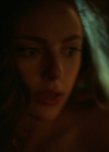 VampireDiariesWorld-dot-nl_Legacies3x04HoldOnTight2401.jpg