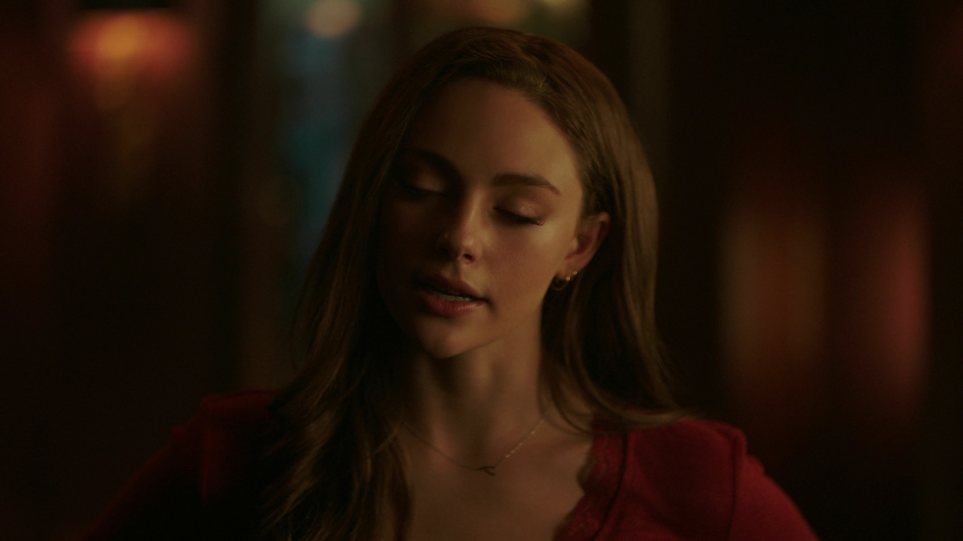 VampireDiariesWorld-dot-nl_Legacies3x05ThisIsWhatItTakes0108.jpg