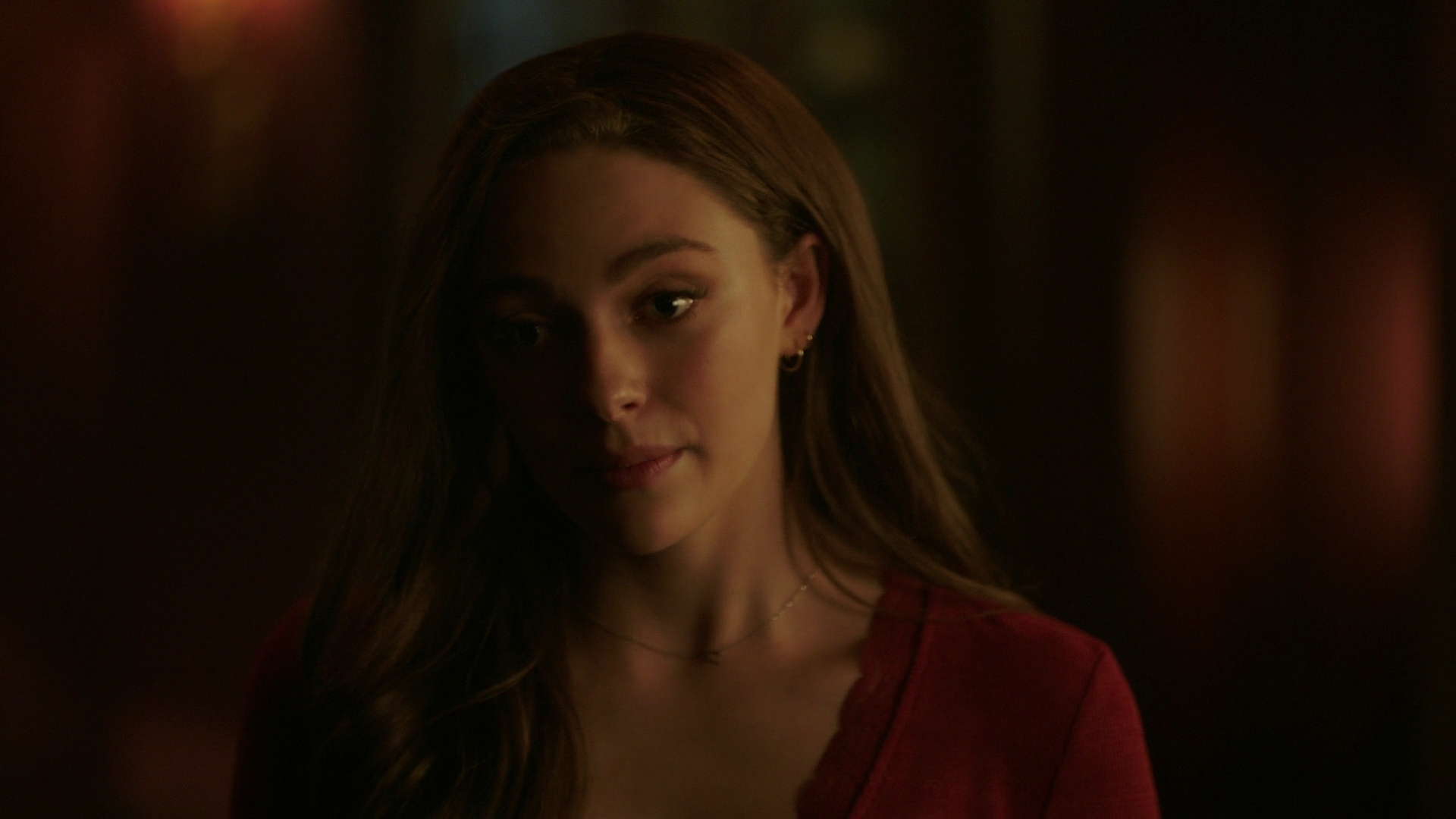 VampireDiariesWorld-dot-nl_Legacies3x05ThisIsWhatItTakes0126.jpg