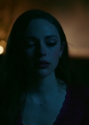 VampireDiariesWorld-dot-nl_Legacies3x05ThisIsWhatItTakes0031.jpg