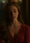 VampireDiariesWorld-dot-nl_Legacies3x05ThisIsWhatItTakes0074.jpg