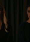 VampireDiariesWorld-dot-nl_Legacies3x05ThisIsWhatItTakes0087.jpg