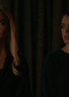 VampireDiariesWorld-dot-nl_Legacies3x05ThisIsWhatItTakes0098.jpg