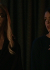 VampireDiariesWorld-dot-nl_Legacies3x05ThisIsWhatItTakes0101.jpg