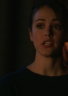 VampireDiariesWorld-dot-nl_Legacies3x05ThisIsWhatItTakes0112.jpg