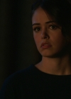 VampireDiariesWorld-dot-nl_Legacies3x05ThisIsWhatItTakes0128.jpg