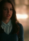 VampireDiariesWorld-dot-nl_Legacies3x05ThisIsWhatItTakes0381.jpg