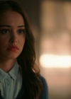 VampireDiariesWorld-dot-nl_Legacies3x05ThisIsWhatItTakes0386.jpg