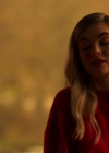 VampireDiariesWorld-dot-nl_Legacies3x05ThisIsWhatItTakes0782.jpg