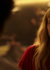 VampireDiariesWorld-dot-nl_Legacies3x05ThisIsWhatItTakes0786.jpg