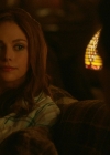 VampireDiariesWorld-dot-nl_Legacies3x05ThisIsWhatItTakes1616.jpg