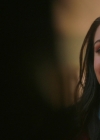 VampireDiariesWorld-dot-nl_Legacies3x05ThisIsWhatItTakes1814.jpg