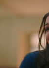 VampireDiariesWorld-dot-nl_Legacies3x05ThisIsWhatItTakes1815.jpg