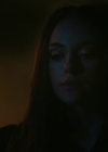 VampireDiariesWorld-dot-nl_Legacies3x05ThisIsWhatItTakes2347.jpg