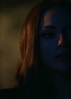 VampireDiariesWorld-dot-nl_Legacies3x05ThisIsWhatItTakes2364.jpg