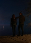 VampireDiariesWorld-dot-nl_Legacies3x05ThisIsWhatItTakes2380.jpg