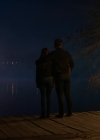 VampireDiariesWorld-dot-nl_Legacies3x05ThisIsWhatItTakes2381.jpg