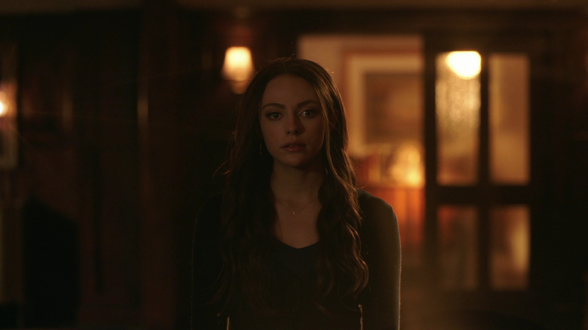 VampireDiariesWorld-dot-nl_Legacies3x06ToWhomItMayConcern0466.jpg