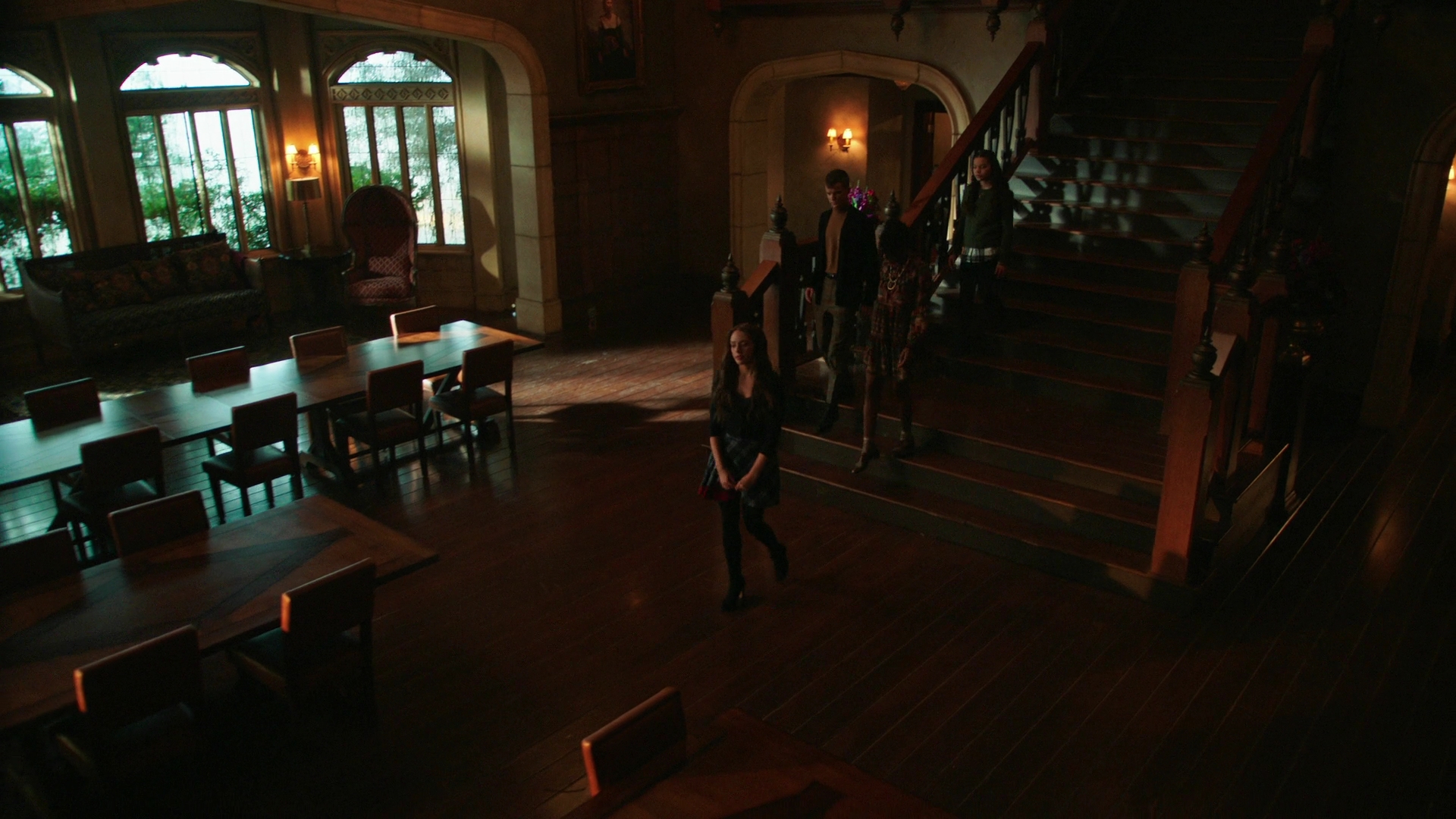 VampireDiariesWorld-dot-nl_Legacies3x06ToWhomItMayConcern1258.jpg