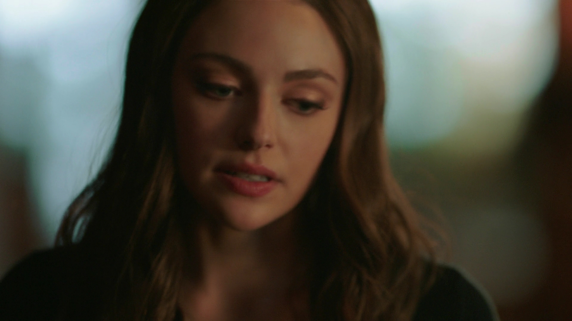 VampireDiariesWorld-dot-nl_Legacies3x06ToWhomItMayConcern1280.jpg