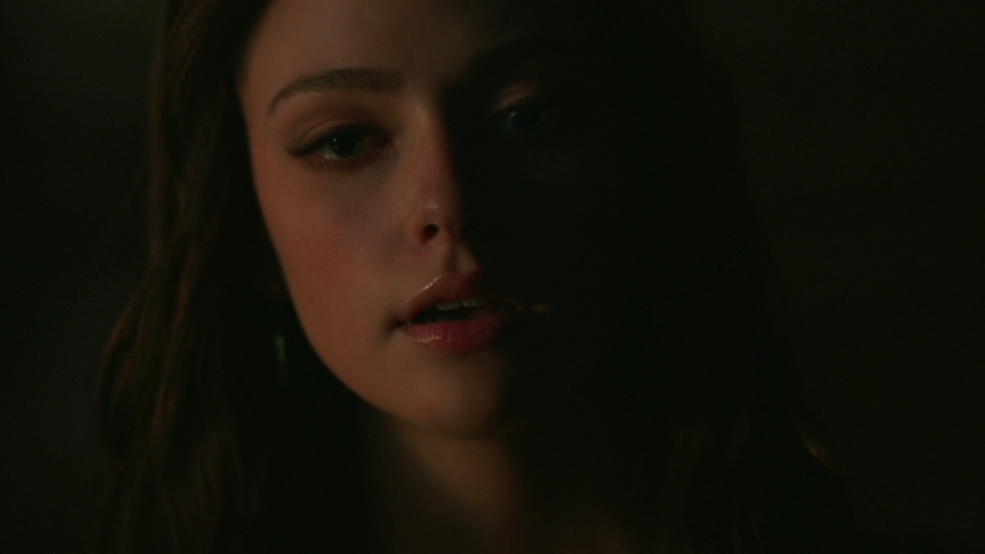 VampireDiariesWorld-dot-nl_Legacies3x06ToWhomItMayConcern1303.jpg