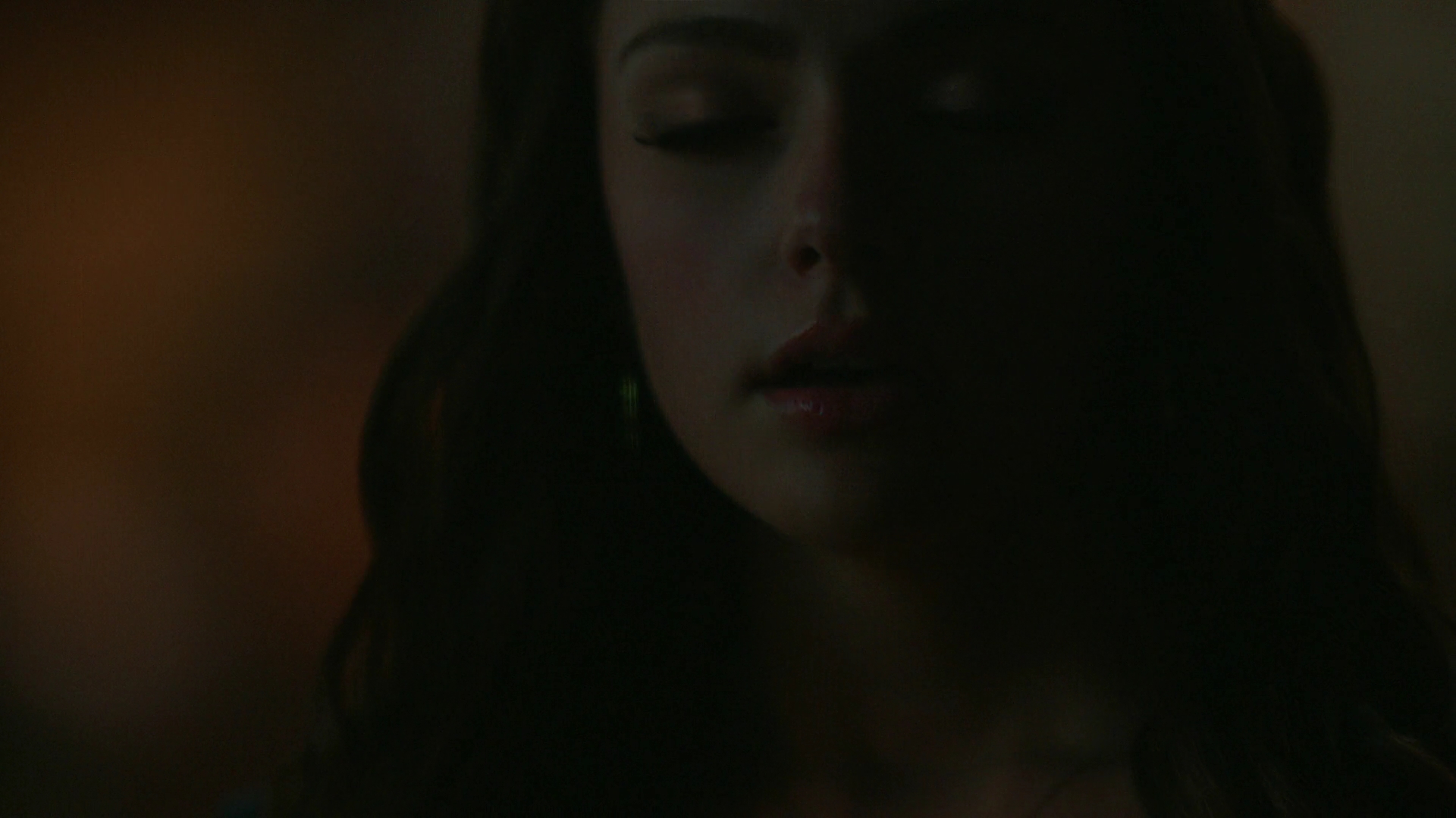 VampireDiariesWorld-dot-nl_Legacies3x06ToWhomItMayConcern1306.jpg