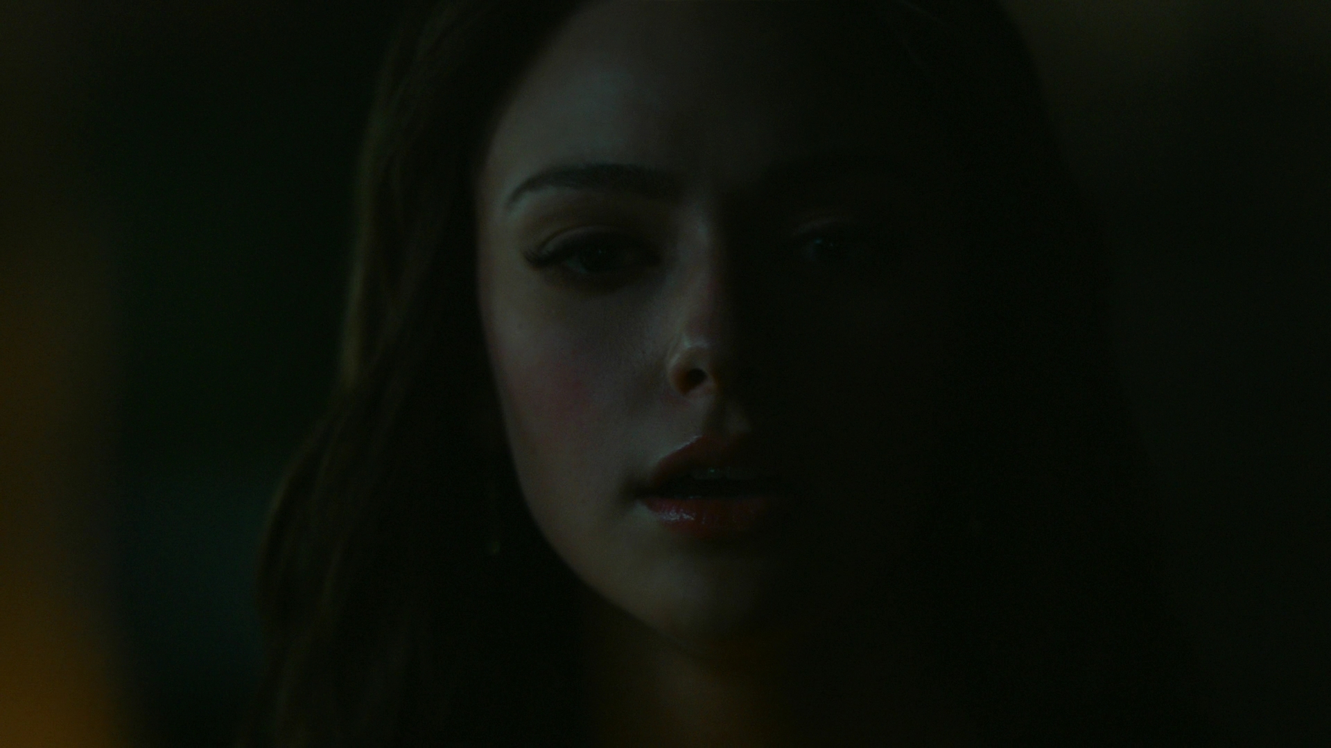 VampireDiariesWorld-dot-nl_Legacies3x06ToWhomItMayConcern1311.jpg