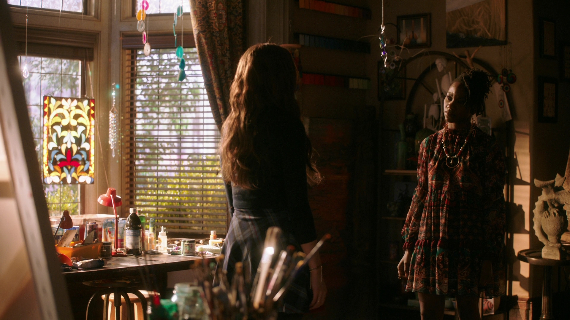 VampireDiariesWorld-dot-nl_Legacies3x06ToWhomItMayConcern1927.jpg