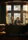 VampireDiariesWorld-dot-nl_Legacies3x06ToWhomItMayConcern0050.jpg