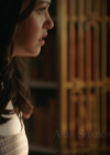 VampireDiariesWorld-dot-nl_Legacies3x06ToWhomItMayConcern0057.jpg