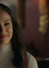 VampireDiariesWorld-dot-nl_Legacies3x06ToWhomItMayConcern0080.jpg