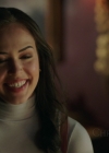 VampireDiariesWorld-dot-nl_Legacies3x06ToWhomItMayConcern0081.jpg