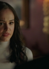 VampireDiariesWorld-dot-nl_Legacies3x06ToWhomItMayConcern0092.jpg