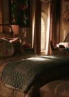 VampireDiariesWorld-dot-nl_Legacies3x06ToWhomItMayConcern0115.jpg