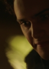 VampireDiariesWorld-dot-nl_Legacies3x06ToWhomItMayConcern0121.jpg