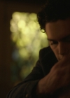 VampireDiariesWorld-dot-nl_Legacies3x06ToWhomItMayConcern0126.jpg